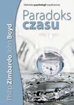 Paradoks czasu w sklepie internetowym Booknet.net.pl