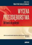 Wycena przedsiębiorstwa w sklepie internetowym Booknet.net.pl