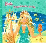 Barbie. Zagubiona perła w sklepie internetowym Booknet.net.pl