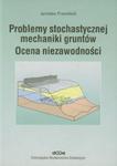 Problemy stochastycznej mechaniki gruntów w sklepie internetowym Booknet.net.pl