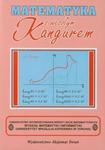 Matematyka z wesołym Kangurem w sklepie internetowym Booknet.net.pl