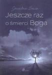 Jeszcze raz o śmierci Boga w sklepie internetowym Booknet.net.pl