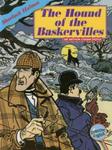 The Hound of the Baskervilles w sklepie internetowym Booknet.net.pl