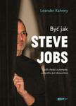 Być jak Steve Jobs w sklepie internetowym Booknet.net.pl