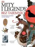 Mity i legendy bez tajemnic w sklepie internetowym Booknet.net.pl