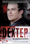 Dexter. Taki sympatyczny morderca w sklepie internetowym Booknet.net.pl