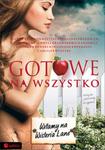 Gotowe na wszystko. Witamy na Wisteria Lane w sklepie internetowym Booknet.net.pl