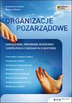 Organizacje pozarządowe. Zarządzanie, kreowanie wizerunku i współpraca z mediami w III sektorze w sklepie internetowym Booknet.net.pl