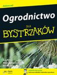 Ogrodnictwo dla bystrzaków w sklepie internetowym Booknet.net.pl