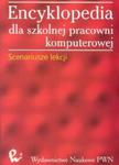 Encyklopedia dla szkolnej pracowni komputerowej w sklepie internetowym Booknet.net.pl