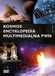 Kosmos Encyklopedia multimedialna PWN (Płyta DVD) w sklepie internetowym Booknet.net.pl