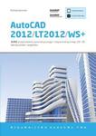 AutoCAD 2012/LT2012/WS+ w sklepie internetowym Booknet.net.pl