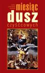 Miesiąc dusz czyśćcowych w sklepie internetowym Booknet.net.pl