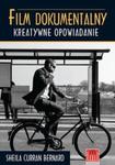 Film dokumentalny Kreatywne opowiadanie w sklepie internetowym Booknet.net.pl