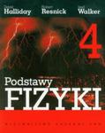 Podstawy fizyki t.4 w sklepie internetowym Booknet.net.pl