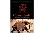 Chiny i Indie. Supermocarstwa XXI wieku w sklepie internetowym Booknet.net.pl