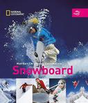 Snowboard w sklepie internetowym Booknet.net.pl