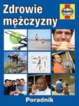 Zdrowie mężczyzny w sklepie internetowym Booknet.net.pl