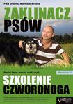 Zaklinacz Psów. Podaj Łapę, Waruj, Siad, czyli Szkolenie Czworonoga w sklepie internetowym Booknet.net.pl