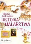 Bardzo ilustrowana historia malarstwa w sklepie internetowym Booknet.net.pl