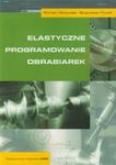 Elastyczne programowanie obrabiarek w sklepie internetowym Booknet.net.pl