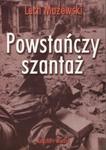 Powstańczy szantaż w sklepie internetowym Booknet.net.pl