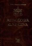 Astrologia klasyczna t.4 w sklepie internetowym Booknet.net.pl