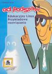 Edukacyjny Linux. Przykładowe rozwiązania w sklepie internetowym Booknet.net.pl