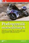 Podręcznik motocyklisty A w sklepie internetowym Booknet.net.pl
