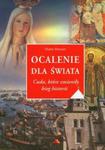 Ocalenie dla świata w sklepie internetowym Booknet.net.pl