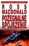 Pożegnalne spojrzenie w sklepie internetowym Booknet.net.pl