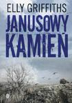 Janusowy kamień w sklepie internetowym Booknet.net.pl