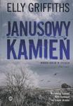 Janusowy kamień w sklepie internetowym Booknet.net.pl