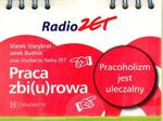 Praca zbi(u)rowa w sklepie internetowym Booknet.net.pl