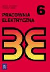 Pracownia elektryczna. Część 6 w sklepie internetowym Booknet.net.pl