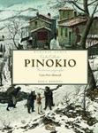 Pinokio (Płyta CD) w sklepie internetowym Booknet.net.pl