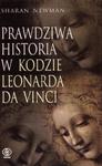 Prawdziwa historia w Kodzie Leonarda da Vinci w sklepie internetowym Booknet.net.pl