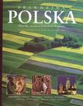 Prawdziwa Polska Skarby nadwiślańskiej krainy w sklepie internetowym Booknet.net.pl