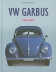 VW Garbus i New Beetle w sklepie internetowym Booknet.net.pl