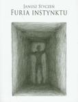 Furia instynktu w sklepie internetowym Booknet.net.pl