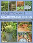 Projektowanie nowoczesnego ogrodu w sklepie internetowym Booknet.net.pl