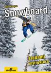 Snowboard Śladami instruktora w sklepie internetowym Booknet.net.pl