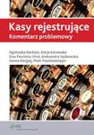 Kasy rejestrujące w sklepie internetowym Booknet.net.pl