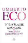 Wymyślanie wrogów w sklepie internetowym Booknet.net.pl