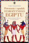 Powstanie i upadek starożytnego Egiptu w sklepie internetowym Booknet.net.pl