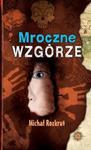 Mroczne wzgórze w sklepie internetowym Booknet.net.pl