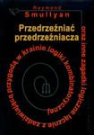 Przedrzeźniać przedrzeźniacza oraz inne zagadki logiczne w sklepie internetowym Booknet.net.pl