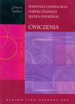 Fonetyka i fonologia współczesnego języka polskiego z płytą CD w sklepie internetowym Booknet.net.pl