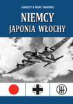 Samoloty II wojny światowej Niemcy Japonia Włochy w sklepie internetowym Booknet.net.pl