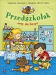 Przedszkolak uczy się liczyć 6-7 lat w sklepie internetowym Booknet.net.pl